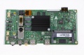 Vestel Main AV - 23479433 - 17MB130P